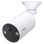 Tp-Link Tapo TC82 Cámara de Seguridad 2K 3MP con Visión Nocturna y Batería